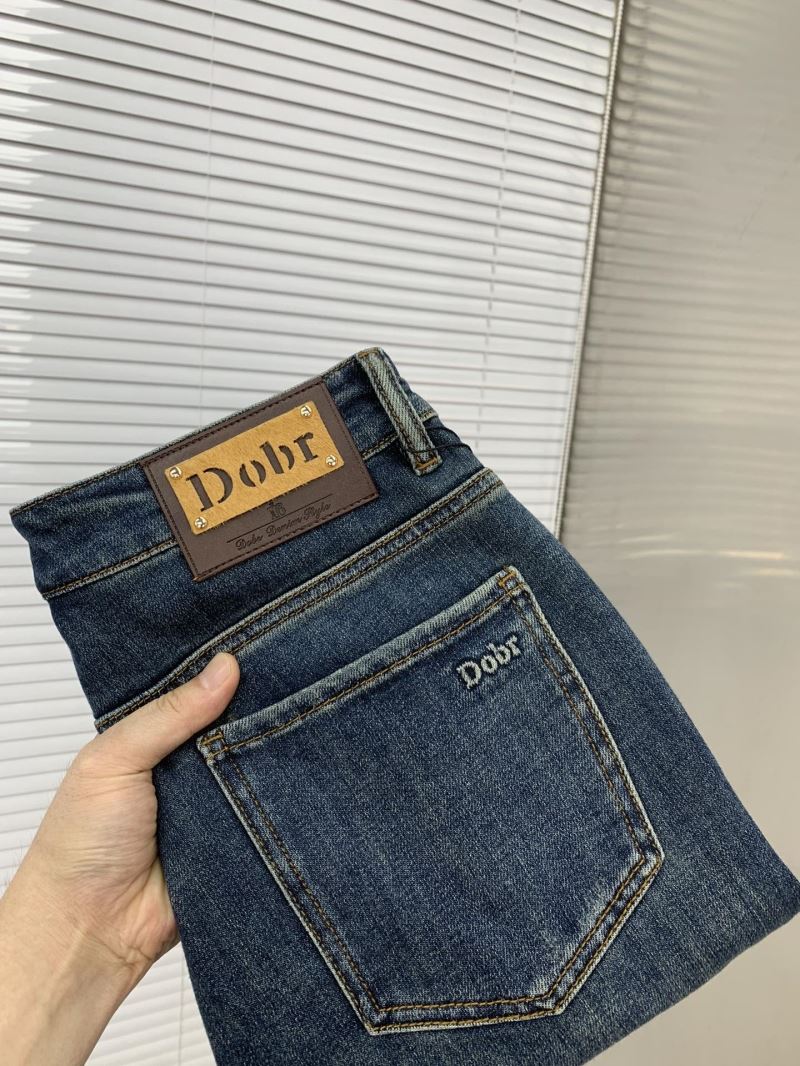 Christian Dior Jeans